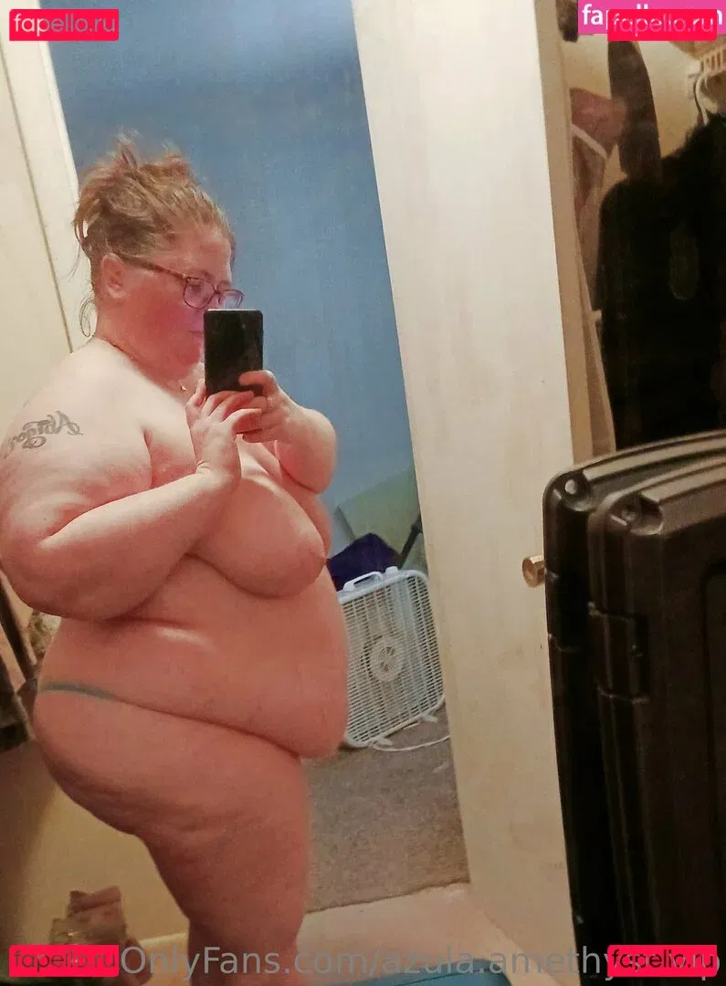 azula.amethyst.vip Onlyfans Photo Gallery 