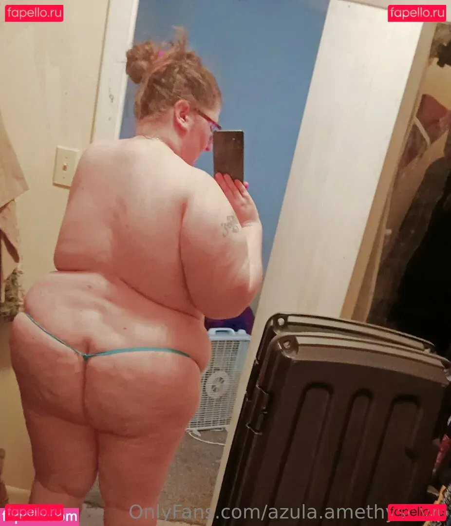 azula.amethyst.vip Onlyfans Photo Gallery 