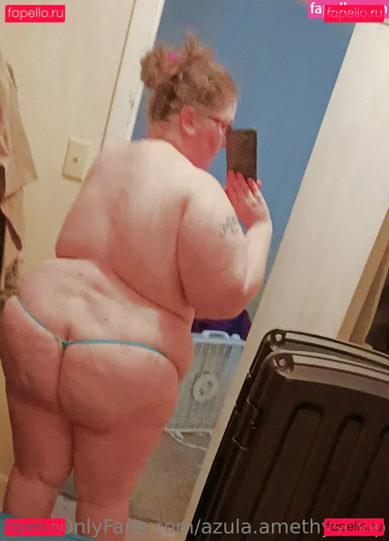 azula.amethyst.vip Onlyfans Photo Gallery 