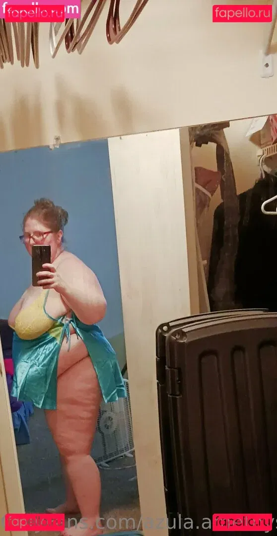 azula.amethyst.vip Onlyfans Photo Gallery 