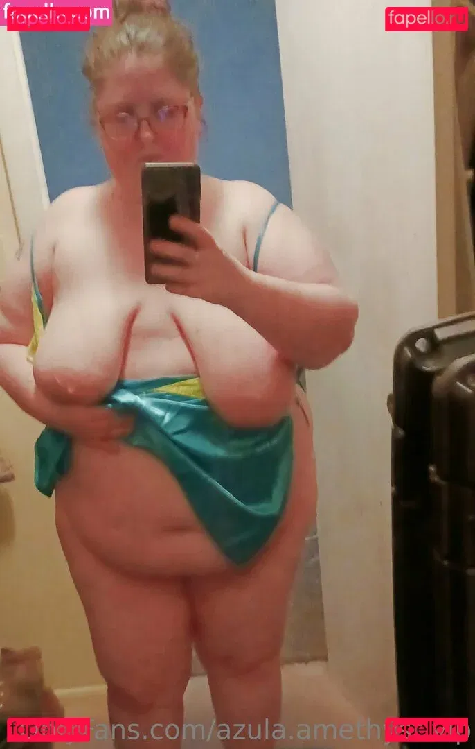 azula.amethyst.vip Onlyfans Photo Gallery 