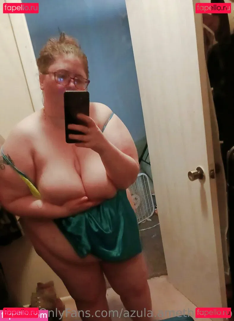 azula.amethyst.vip Onlyfans Photo Gallery 