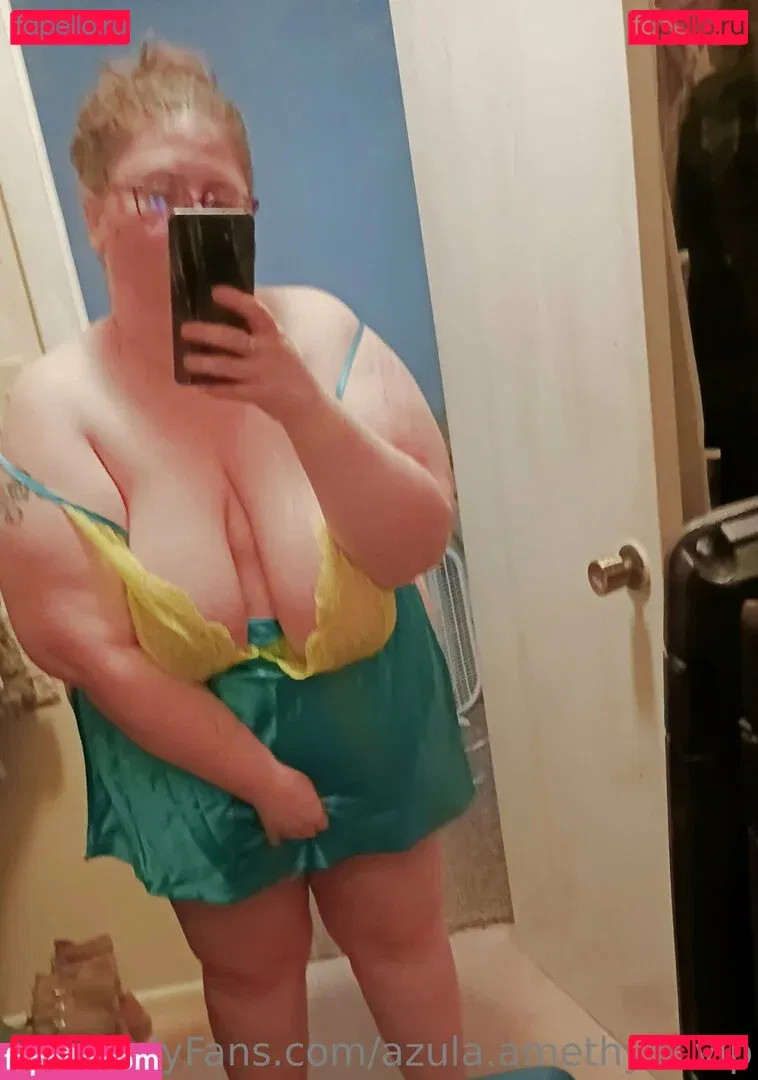 azula.amethyst.vip Onlyfans Photo Gallery 