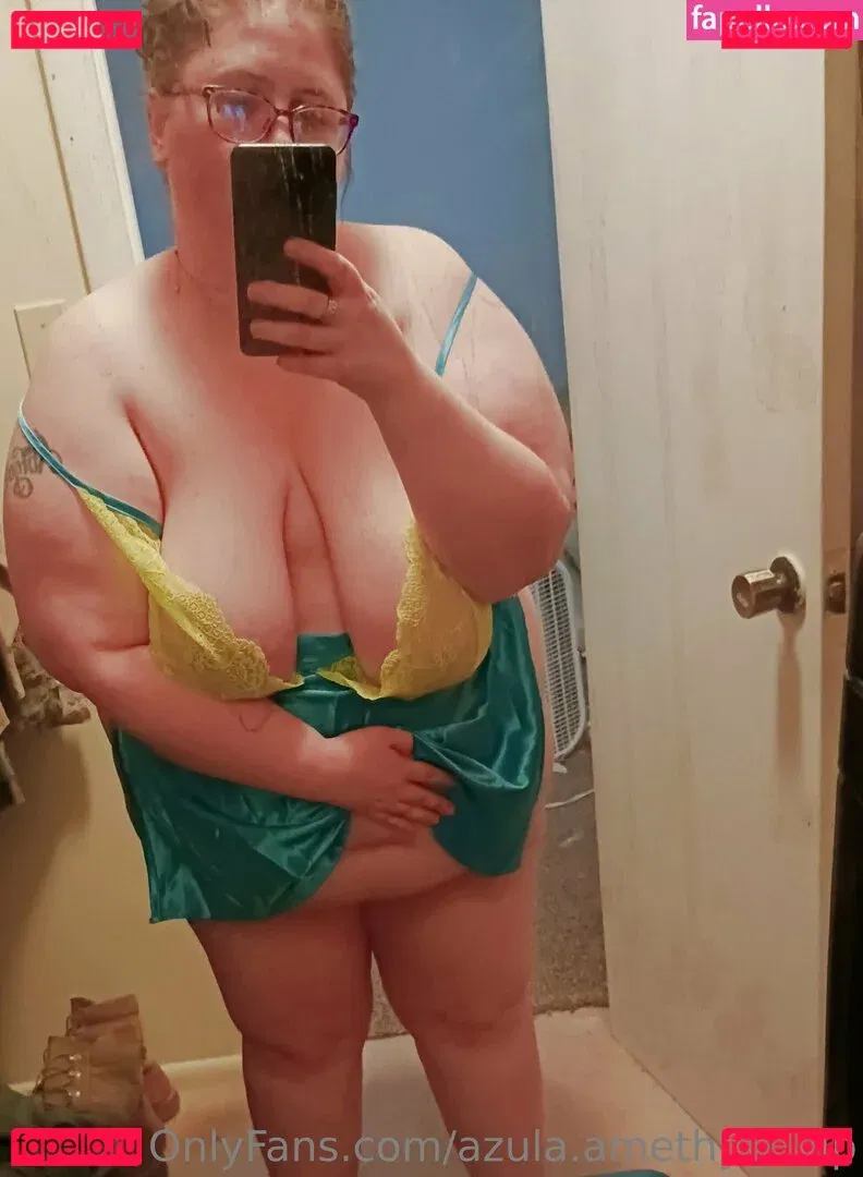 azula.amethyst.vip Onlyfans Photo Gallery 