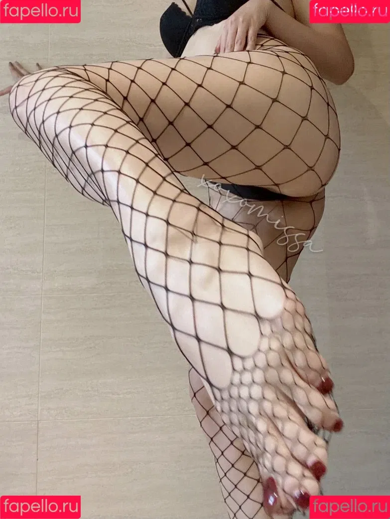 xoxomissa Onlyfans Photo Gallery 