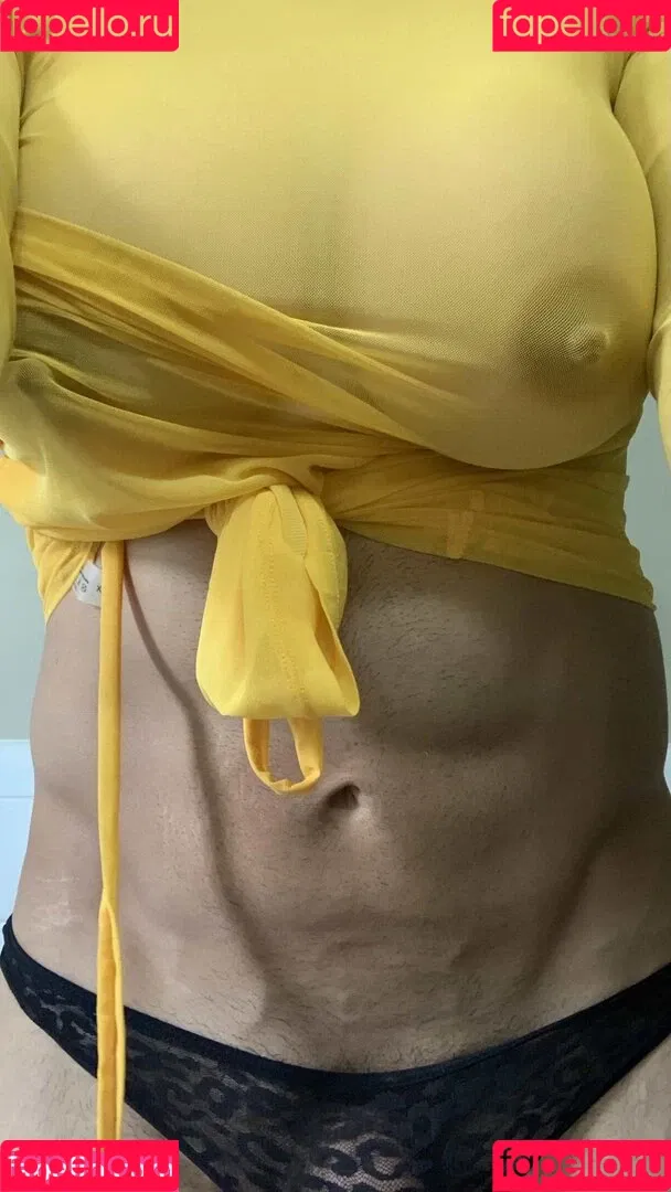 Bella Barnes Onlyfans Photo Gallery 