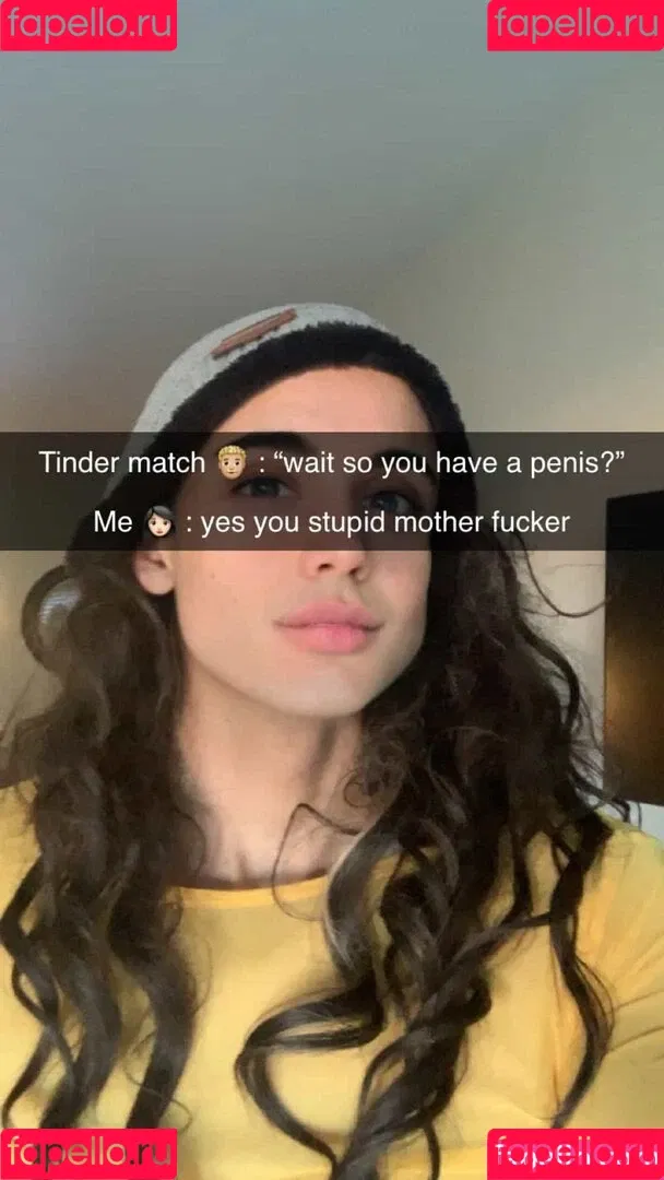 Bella Barnes Onlyfans Photo Gallery 
