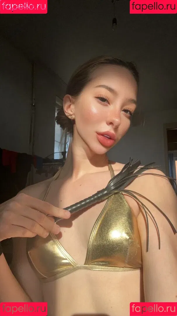 Holy Harlot Onlyfans Photo Gallery 