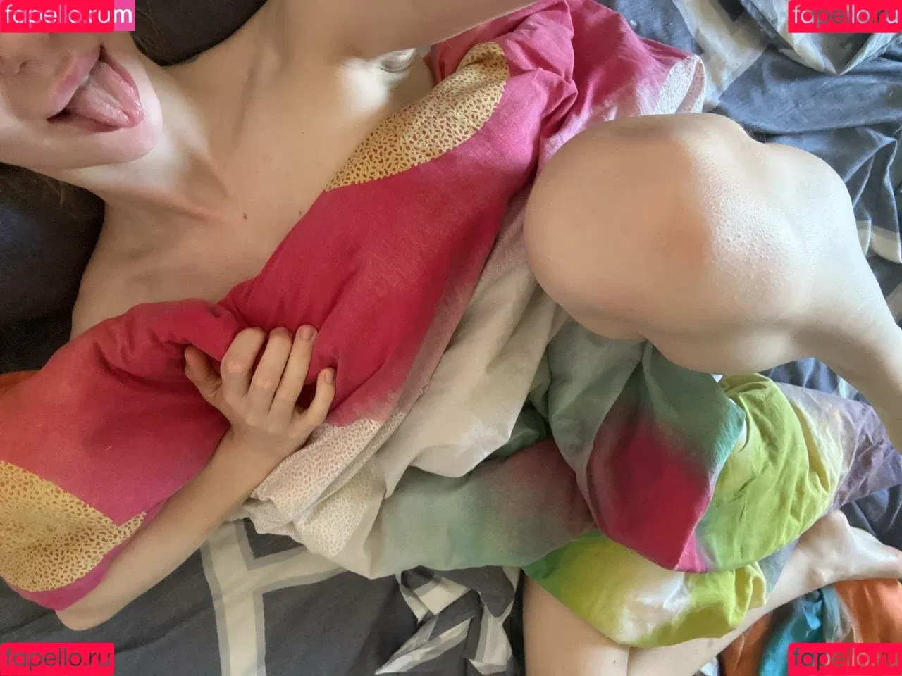 Holy Harlot Onlyfans Photo Gallery 