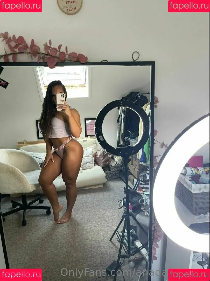 anadaisyscott Onlyfans Photo Gallery 