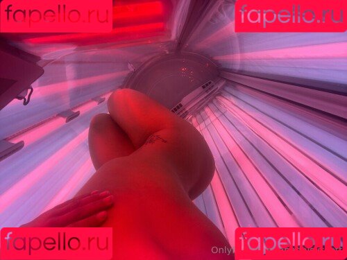 anadaisyscott Onlyfans Photo Gallery 