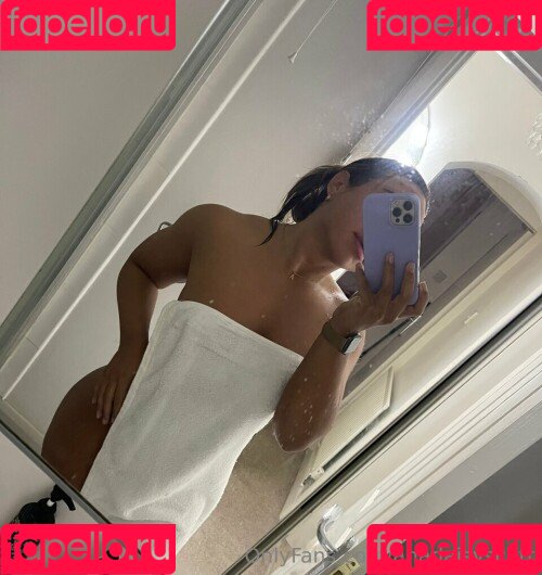 anadaisyscott Onlyfans Photo Gallery 