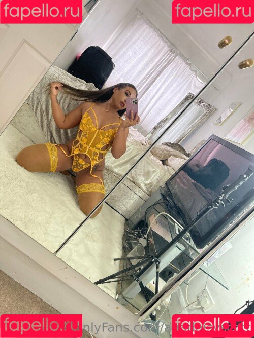 anadaisyscott Onlyfans Photo Gallery 