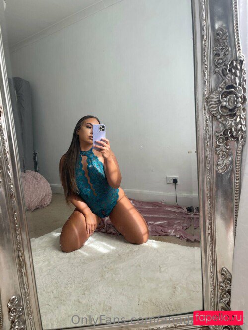 anadaisyscott Nude Onlyfans Photo 45