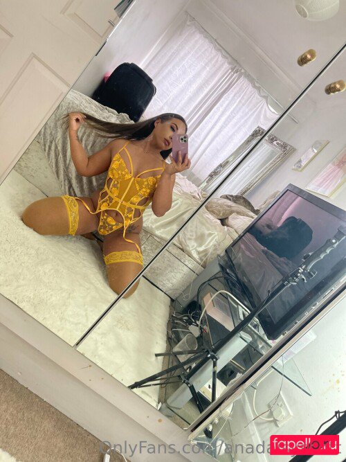 anadaisyscott Nude Onlyfans Photo 42
