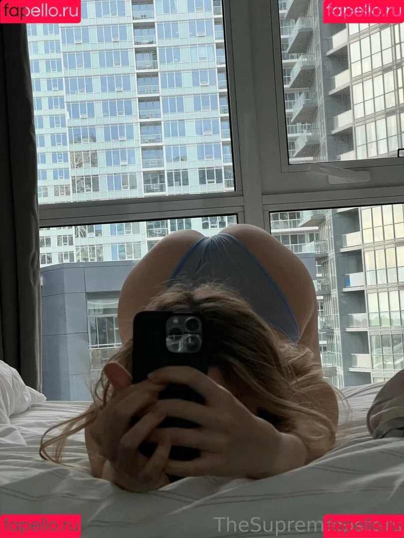 TheSupremeSisters Onlyfans Photo Gallery 