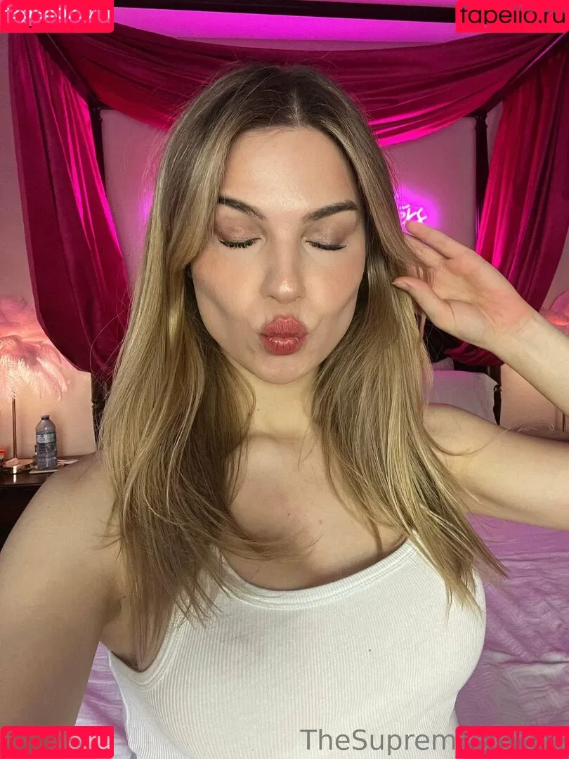 TheSupremeSisters Onlyfans Photo Gallery 