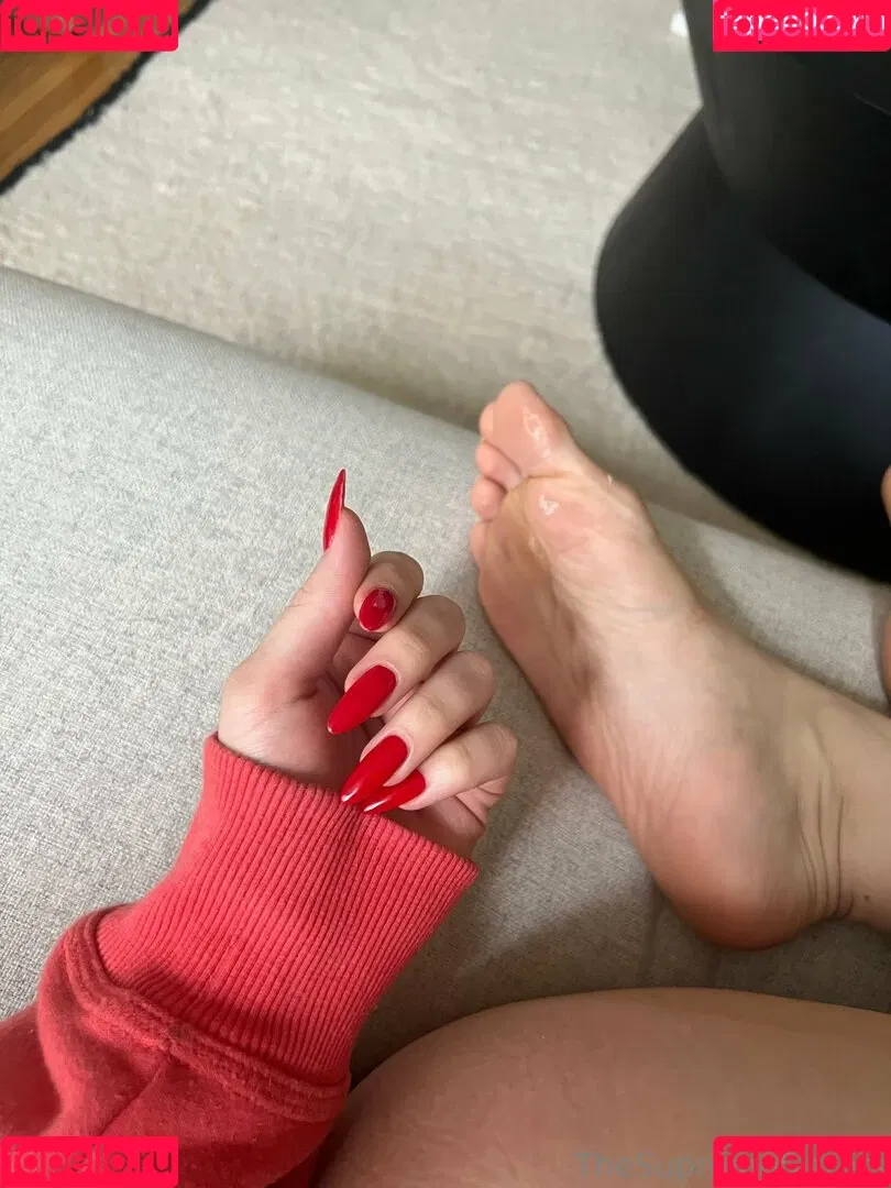 TheSupremeSisters Onlyfans Photo Gallery 