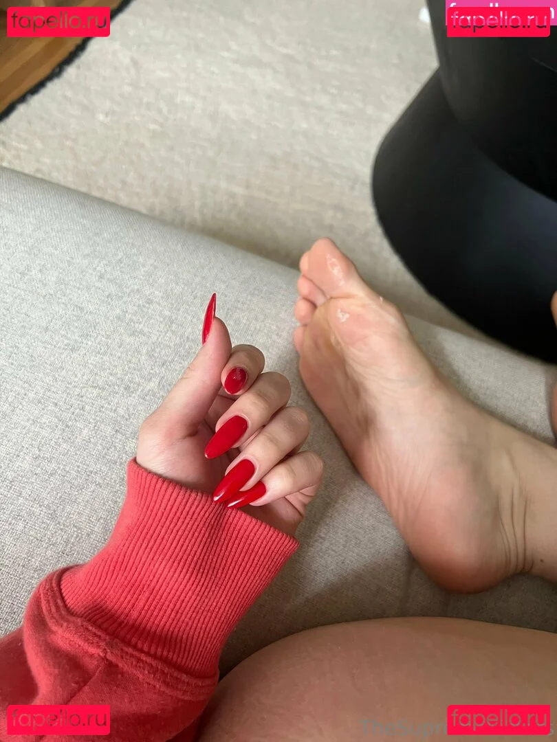 TheSupremeSisters Nude Onlyfans Photo 51