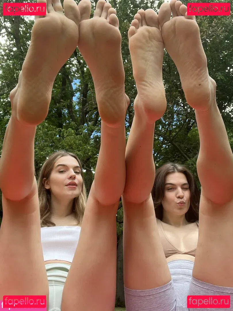 TheSupremeSisters Onlyfans Photo Gallery 