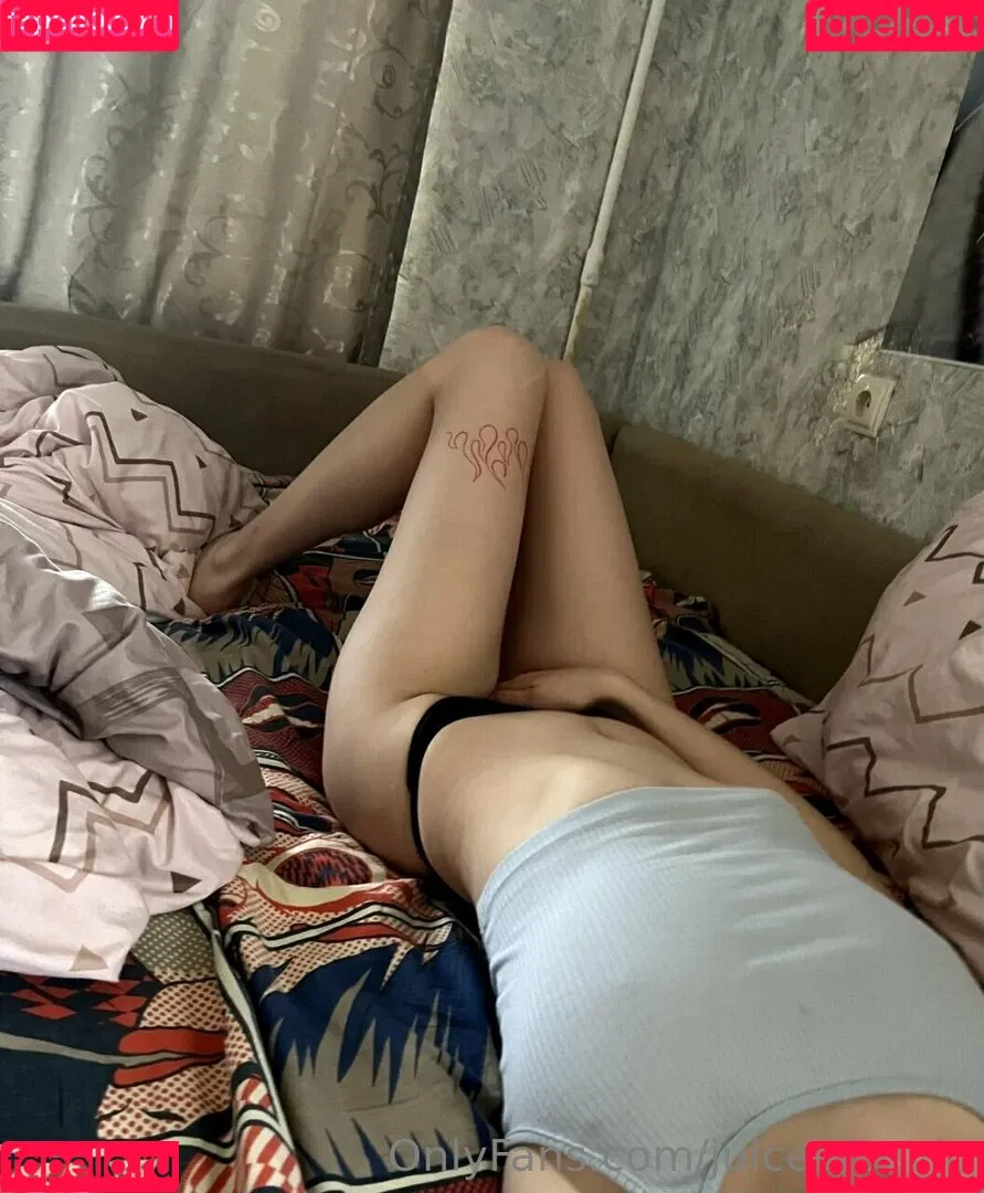 juicevibevip Onlyfans Photo Gallery 
