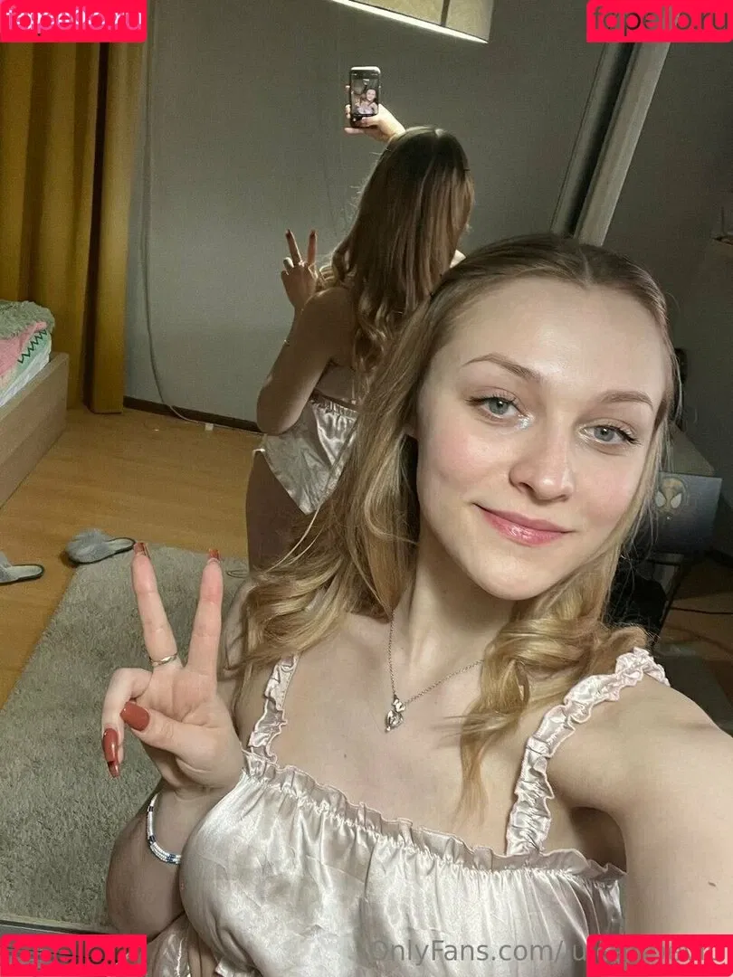 juicevibevip Onlyfans Photo Gallery 