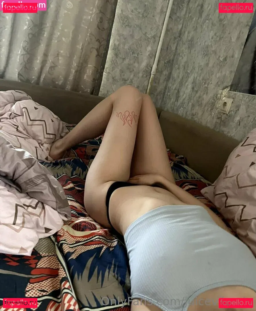 juicevibevip Onlyfans Photo Gallery 