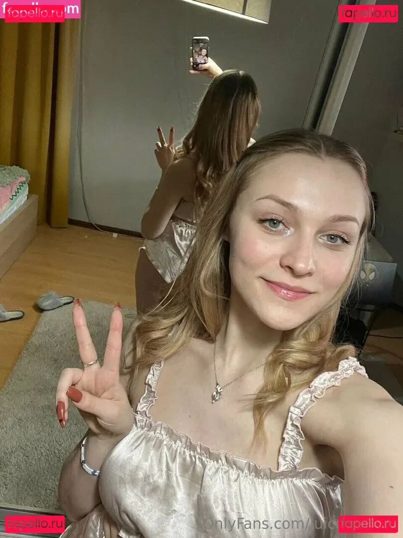 juicevibevip Onlyfans Photo Gallery 