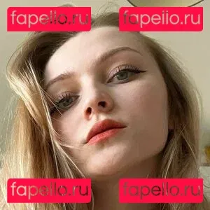 juicevibevip Onlyfans Photo Gallery 