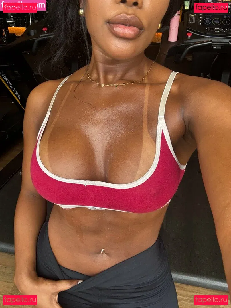 Luana Couto Onlyfans Photo Gallery 