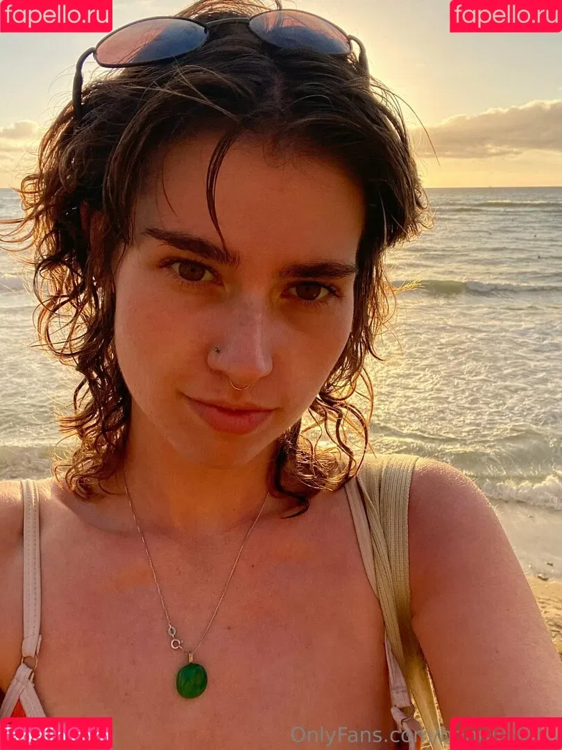 bonnierides Onlyfans Photo Gallery 