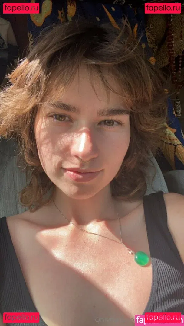 bonnierides Onlyfans Photo Gallery 