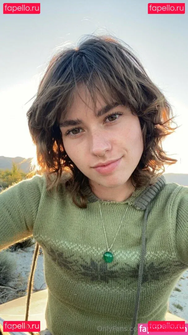 bonnierides Onlyfans Photo Gallery 