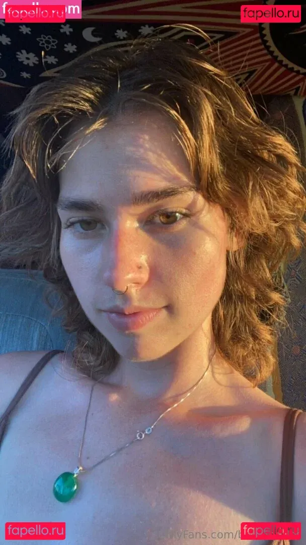 bonnierides Onlyfans Photo Gallery 