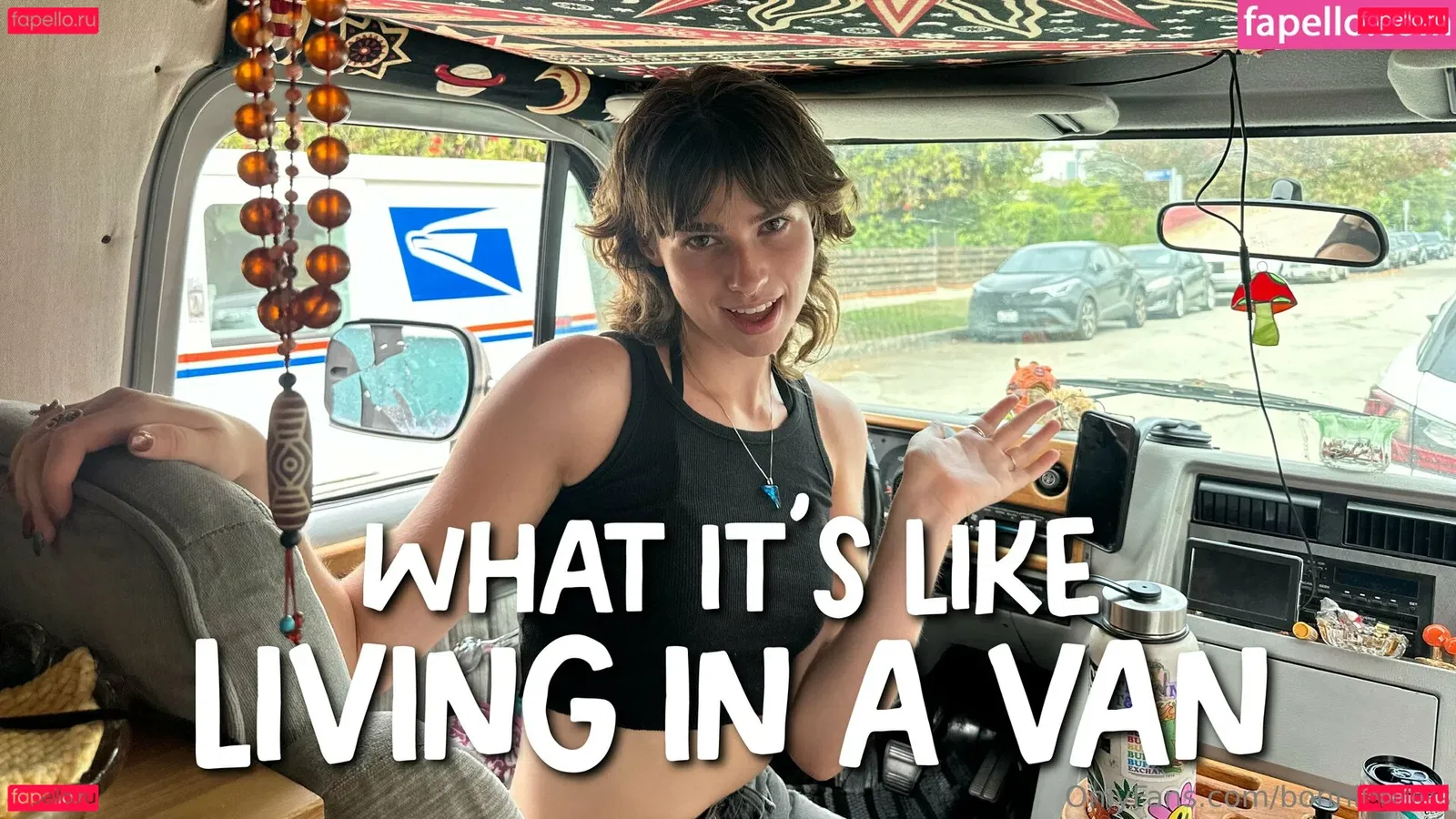 bonnierides Onlyfans Photo Gallery 