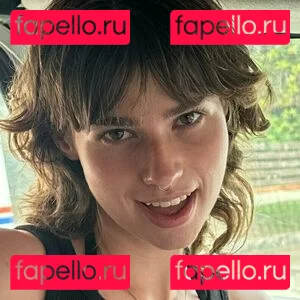 bonnierides Onlyfans Photo Gallery 