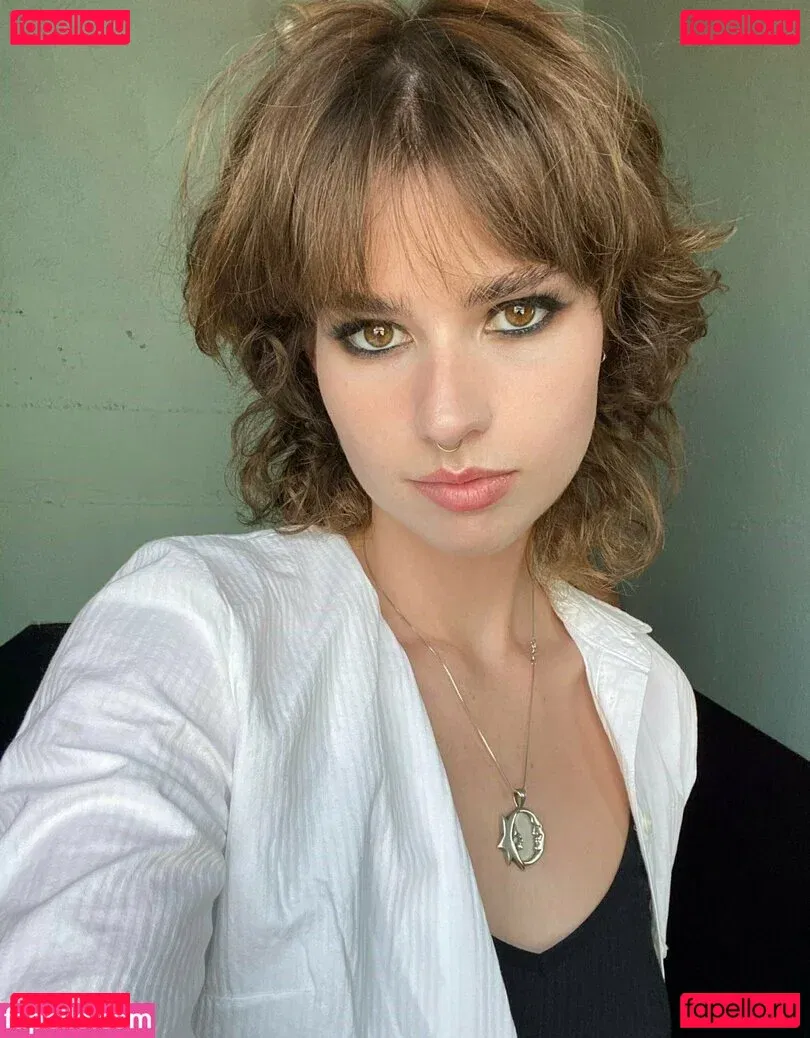 bonnierides Onlyfans Photo Gallery 