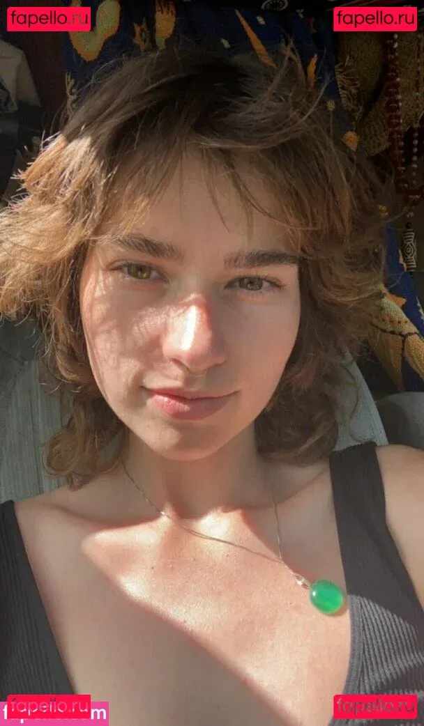 bonnierides Onlyfans Photo Gallery 