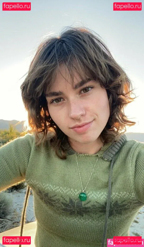 bonnierides Onlyfans Photo Gallery 