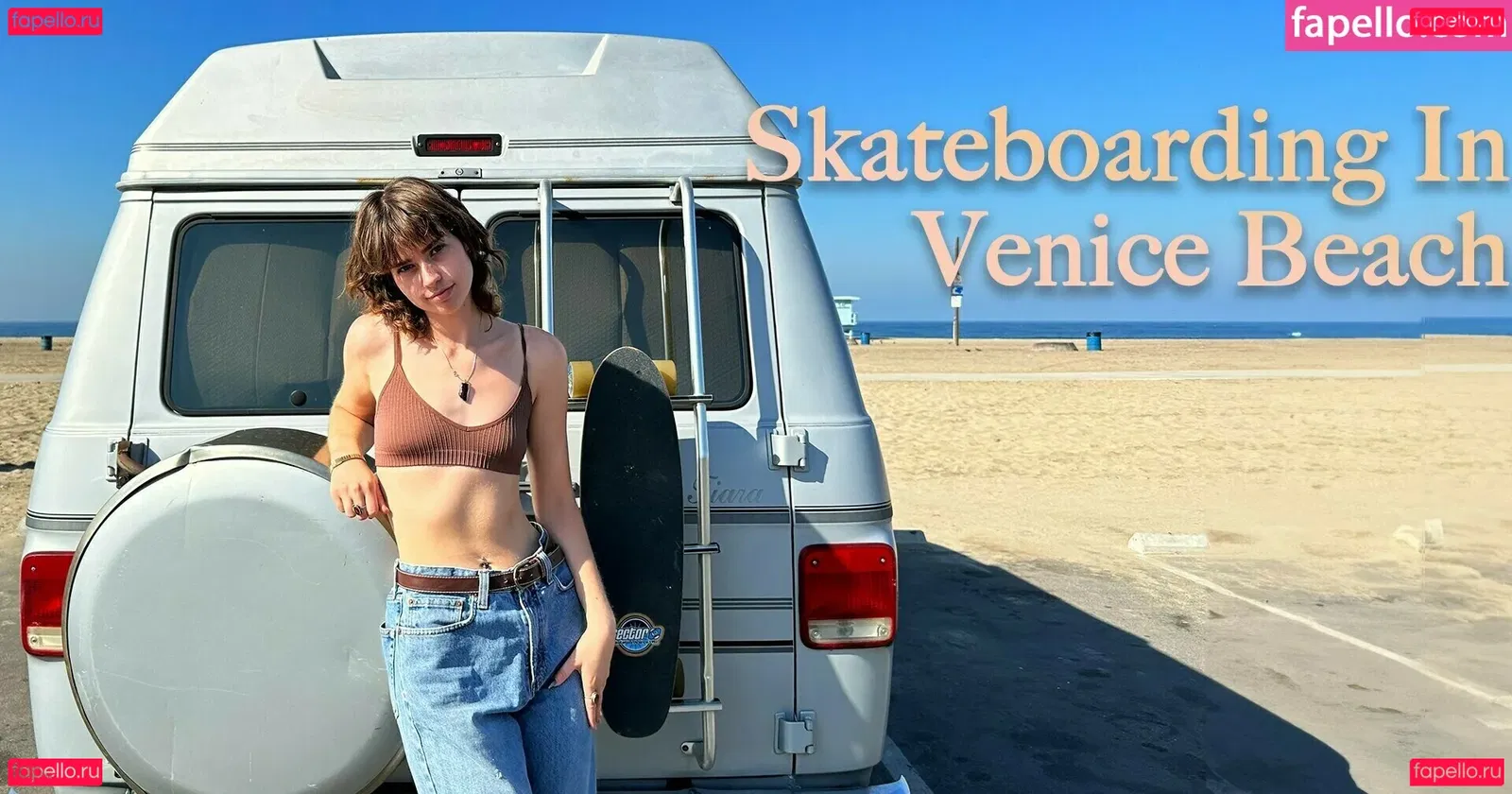 bonnierides Onlyfans Photo Gallery 