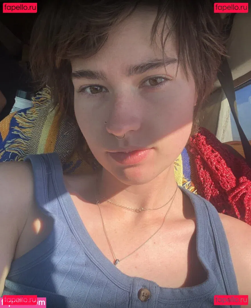 bonnierides Onlyfans Photo Gallery 