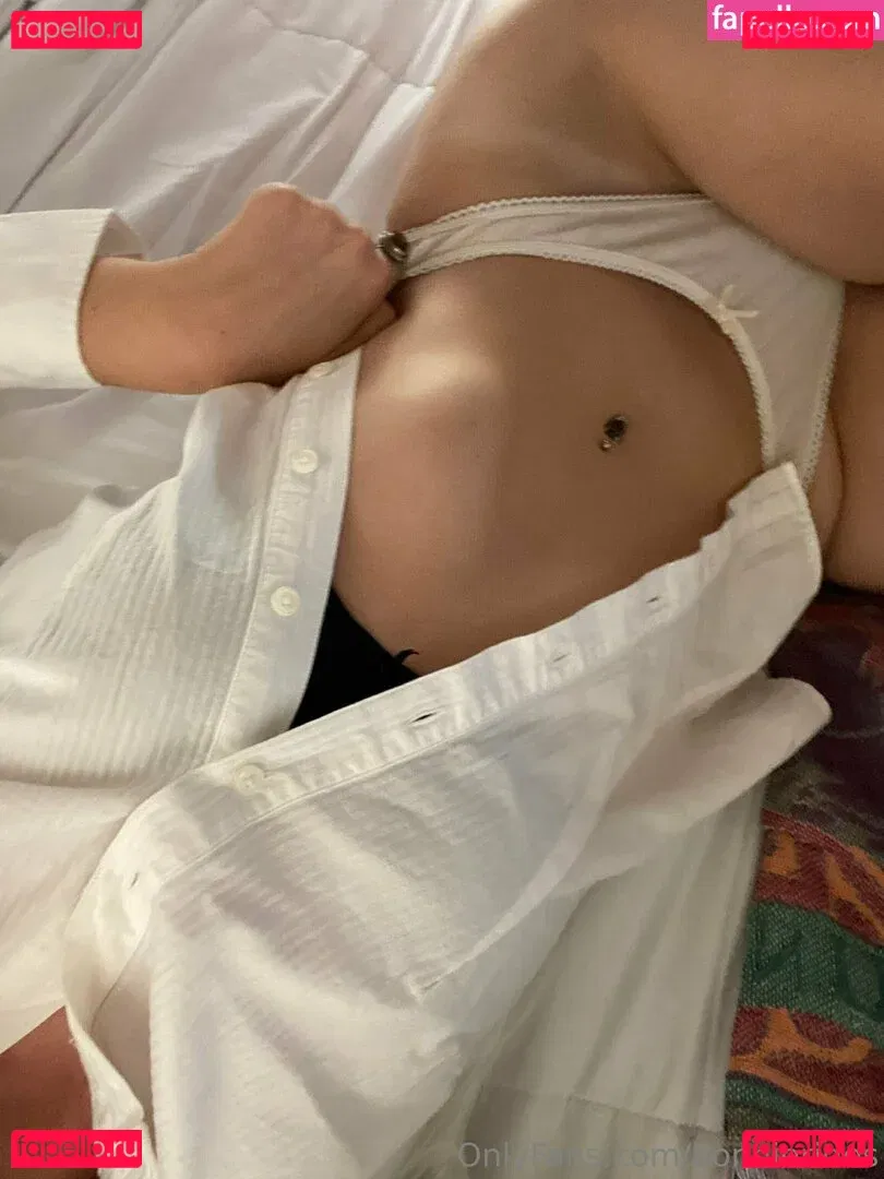 bonnierides Onlyfans Photo Gallery 