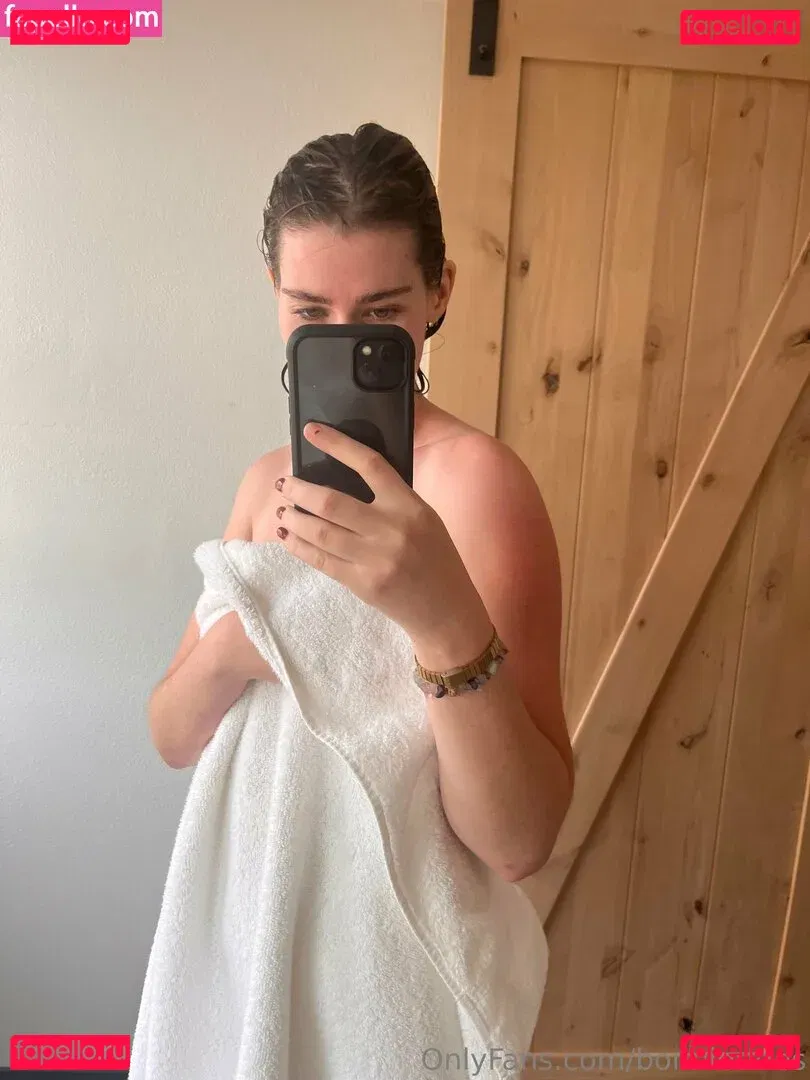 bonnierides Onlyfans Photo Gallery 