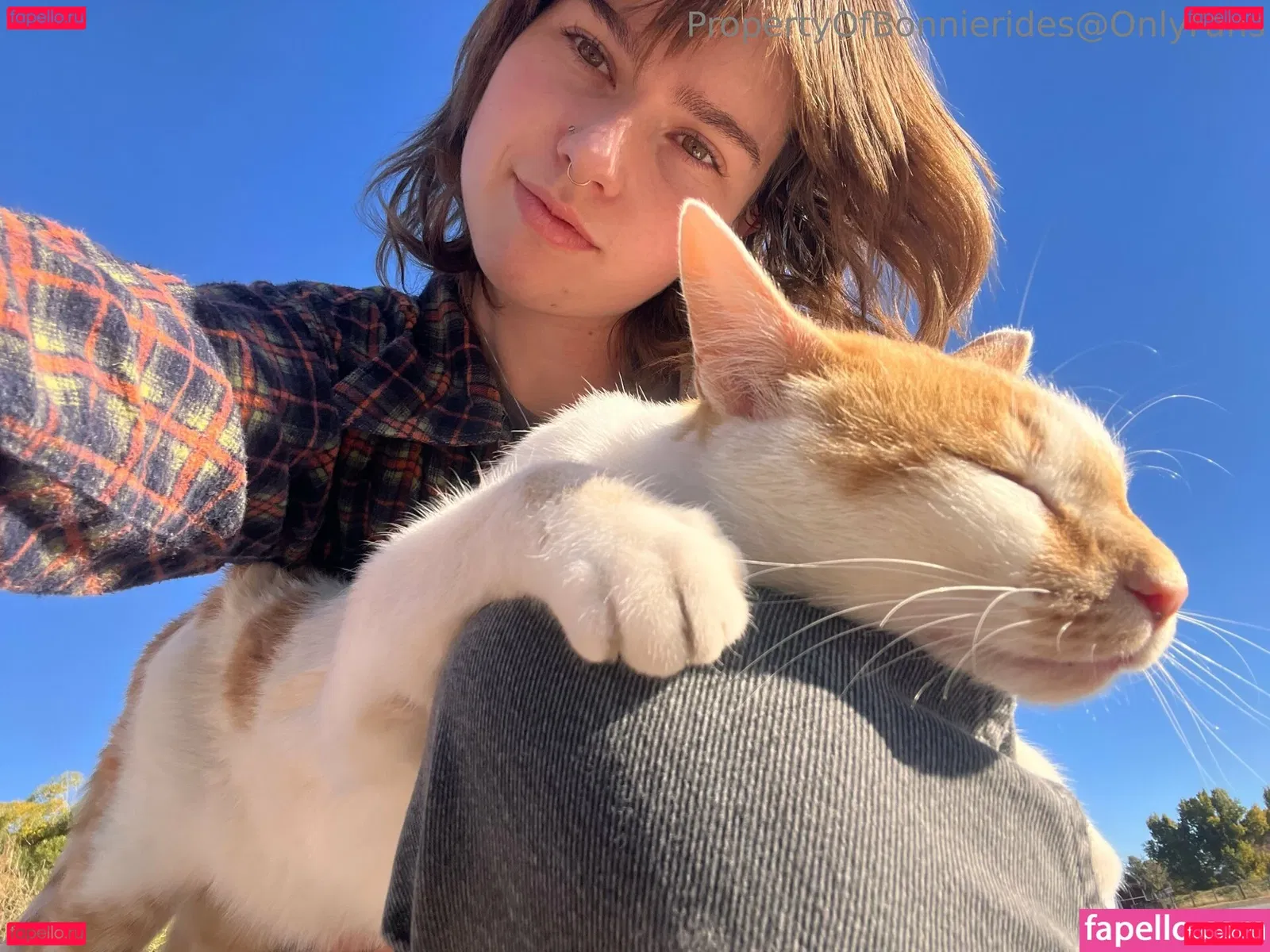 bonnierides Onlyfans Photo Gallery 