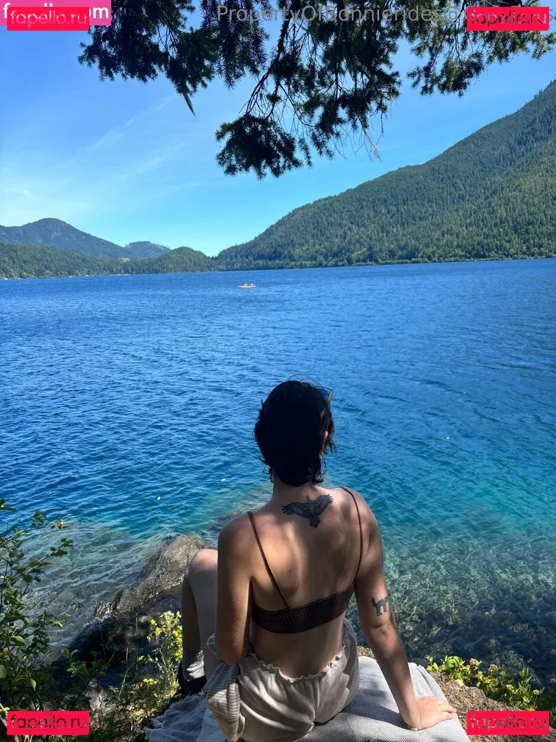 bonnierides Onlyfans Photo Gallery 