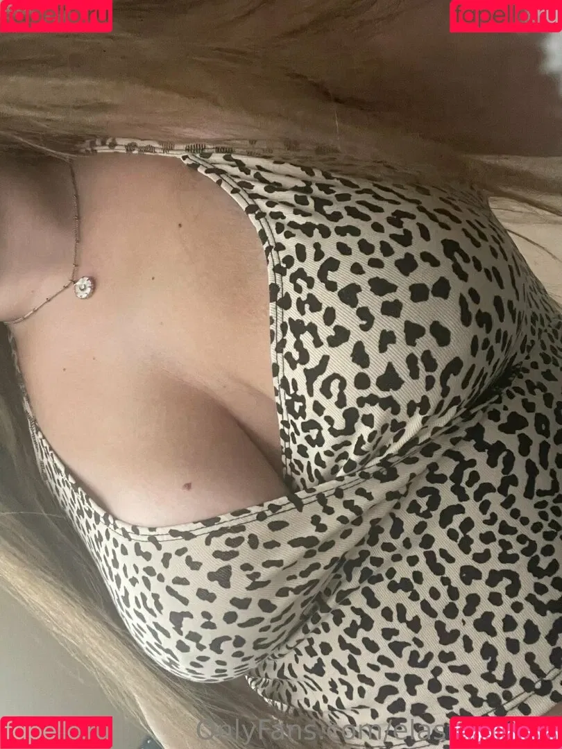 elastichrissy Onlyfans Photo Gallery 