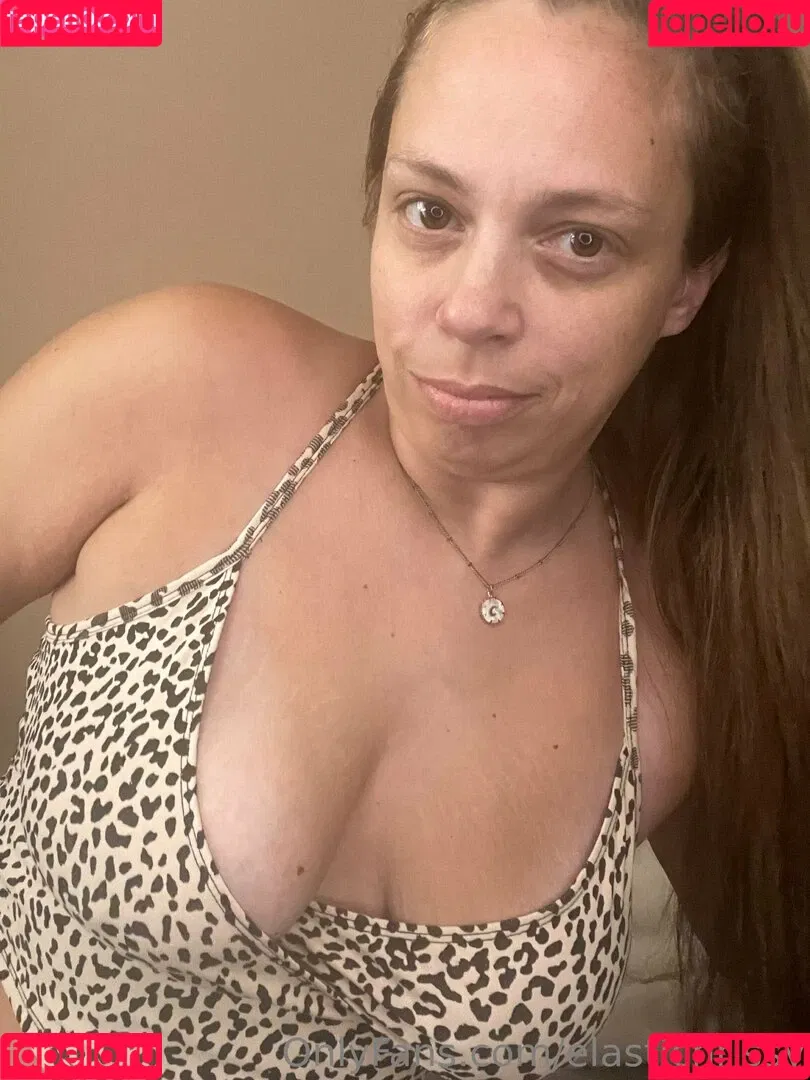 elastichrissy Onlyfans Photo Gallery 
