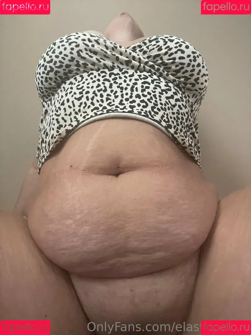 elastichrissy Onlyfans Photo Gallery 