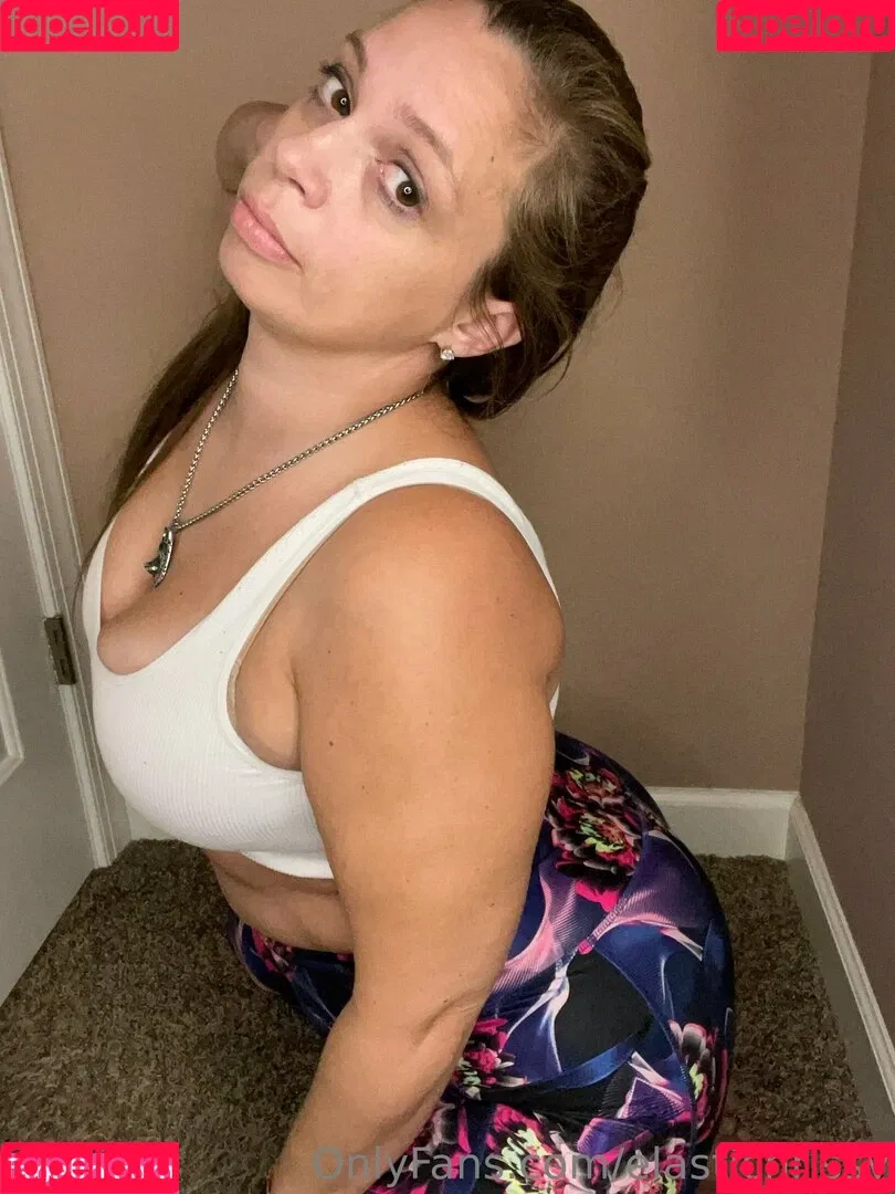 elastichrissy Onlyfans Photo Gallery 