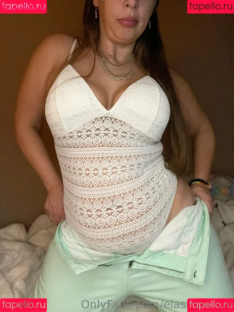 elastichrissy Onlyfans Photo Gallery 